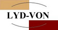 Lyd-Von Inspection Services Ltd. image 2