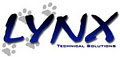 Lynx Technical Solutions logo