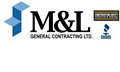 M&L General Contracting image 2