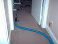MDM NETWORK "A - Z CLEANING SERVICES" image 3