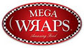 MEGA WRAPS OSHAWA NORTH image 1