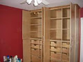MEGRAW CUSTOM CARPENTRY image 3