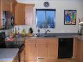 MH Kitchen Cabinets Ltd image 6