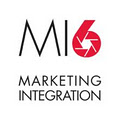 MI6 logo