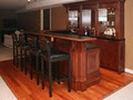 MIC Custom Millwork Inc. image 1