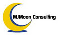 MJMoon Consulting logo