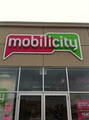 MOBILICITY image 1