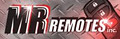 MR Remotes Inc image 4