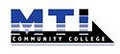 MTI Community College - Chilliwack, BC logo