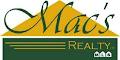 Mac's Realty Ltd. - Property Management image 1