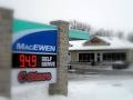 MacEwen Petroleum Inc image 3