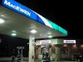 MacEwen Petroleum Inc image 4