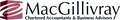 MacGillivray Chartered Accountants and Business Advisors - St Catharines Office image 2