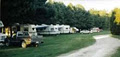 MacIver's Motel & Camp Ltd image 1