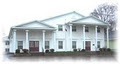 MacLean Funeral Home Swan Chapel logo