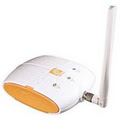 MagicWireless Ltd. image 5