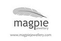Magpie Jewellery - Head Office logo