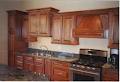 Maher Kitchen Cabinets image 2