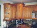 Maher Kitchen Cabinets image 3