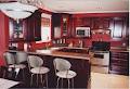 Maher Kitchen Cabinets image 5