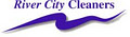 Maid & Janitorial Service-River City Cleaners image 3