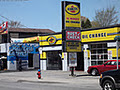 Main East Car Wash image 6