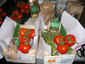 Main Street Market CSA: eat the Freshest food! image 4