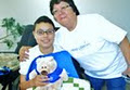 Make-A-Wish Foundation Of Northern Alberta image 1