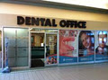 Malvern Town Centre Dental Office image 2