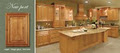 Mama's Kitchen Cabinets image 2