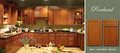 Mama's Kitchen Cabinets image 4