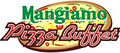 Mangiamo Pizza Buffet image 2
