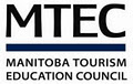 Manitoba Tourism Education Council (MTEC) image 2