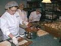 Manitoulin Chocolate Works image 2