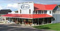 Manitoulin Chocolate Works image 1