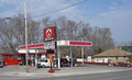 Maple Life Gas logo