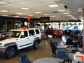Maple Ridge Chrysler Jeep Dodge image 3