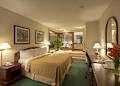 Maple Ridge Inn and Suites image 2