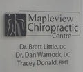 Mapleview Chiropractic Centre image 2