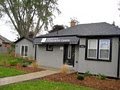 Mapleview Chiropractic Centre image 1