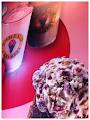 Marble Slab Creamery image 2