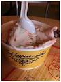 Marble Slab Creamery image 3