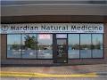 Mardian Natural Medicine image 4