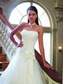 Marilee's Bridal & Special Occasions image 2