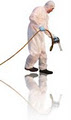 Maritime Rubberized Coatings image 3