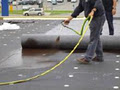Maritime Rubberized Coatings image 4