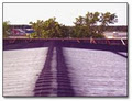 Maritime Rubberized Coatings image 1