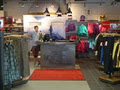 Maritime Summit Shop image 1