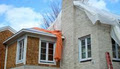 Mark Hannan - Residential Stone Masonry image 2