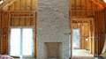 Mark Hannan - Residential Stone Masonry image 5